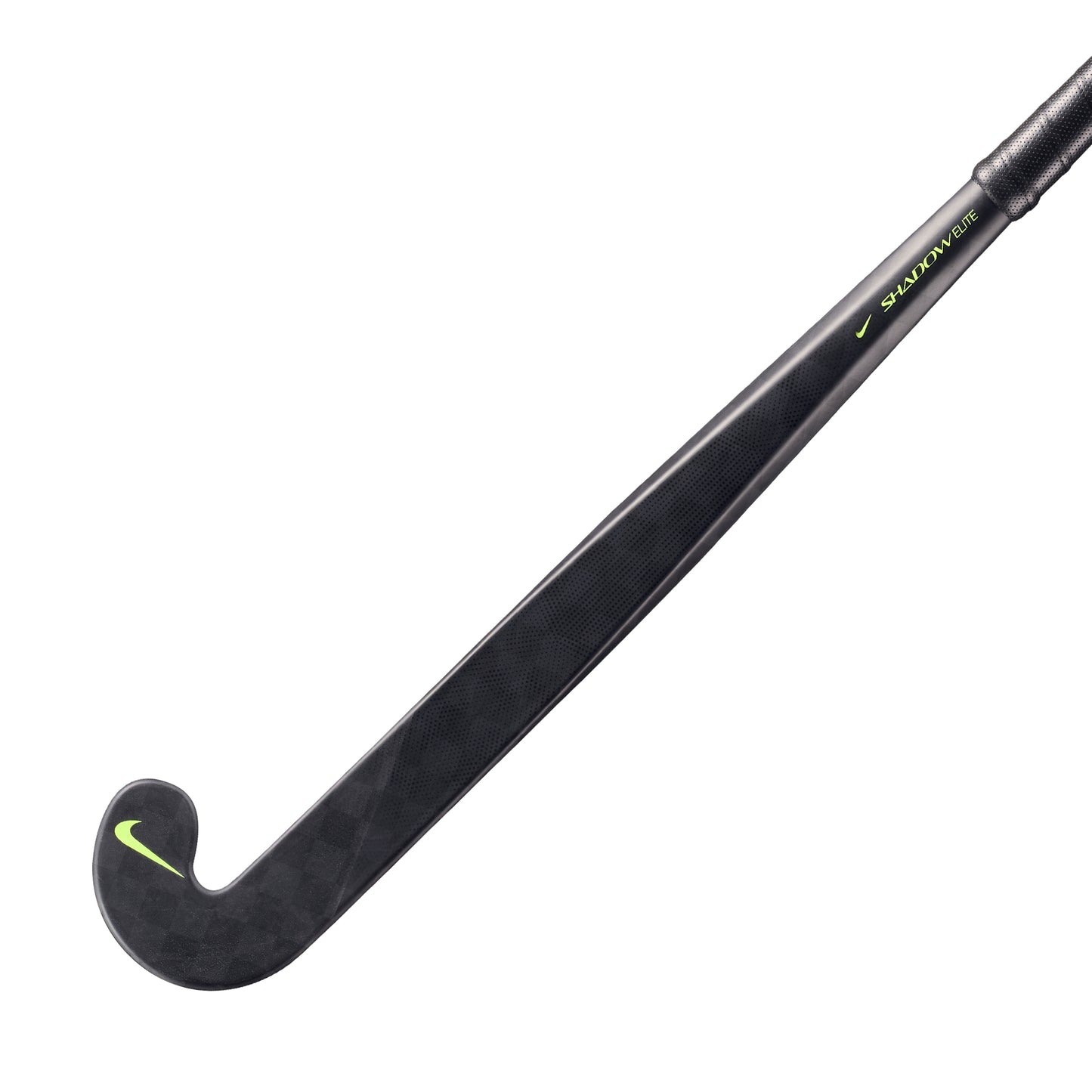 PALO HOCKEY NIKE SHADOW ELITE