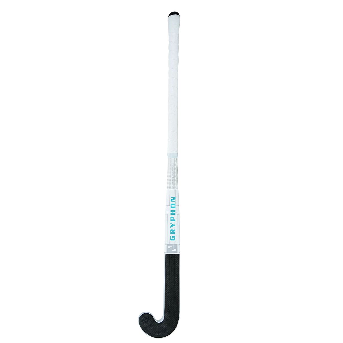 GRYPHON SOLO JUNIOR WHITE