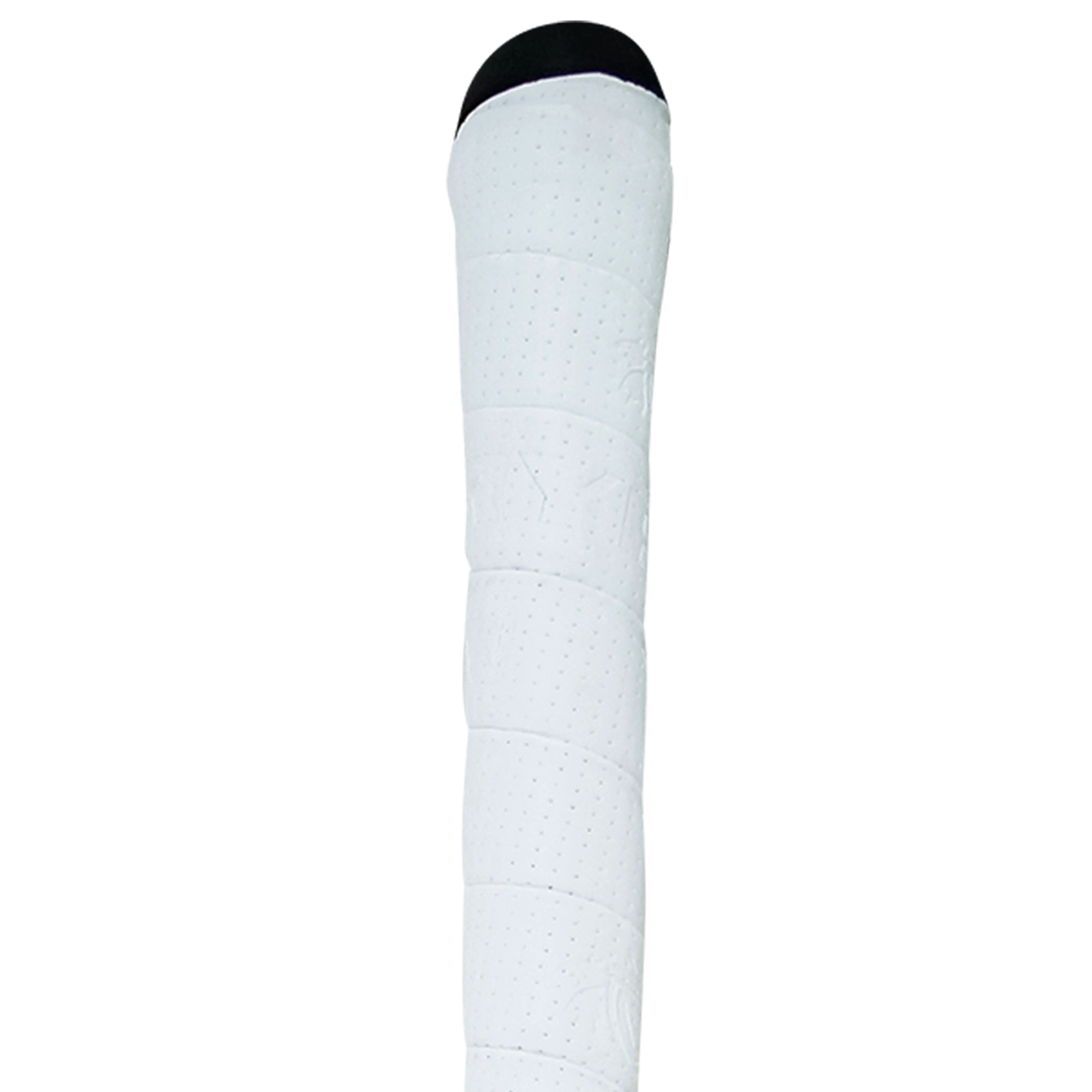 GRYPHON SOLO JUNIOR WHITE