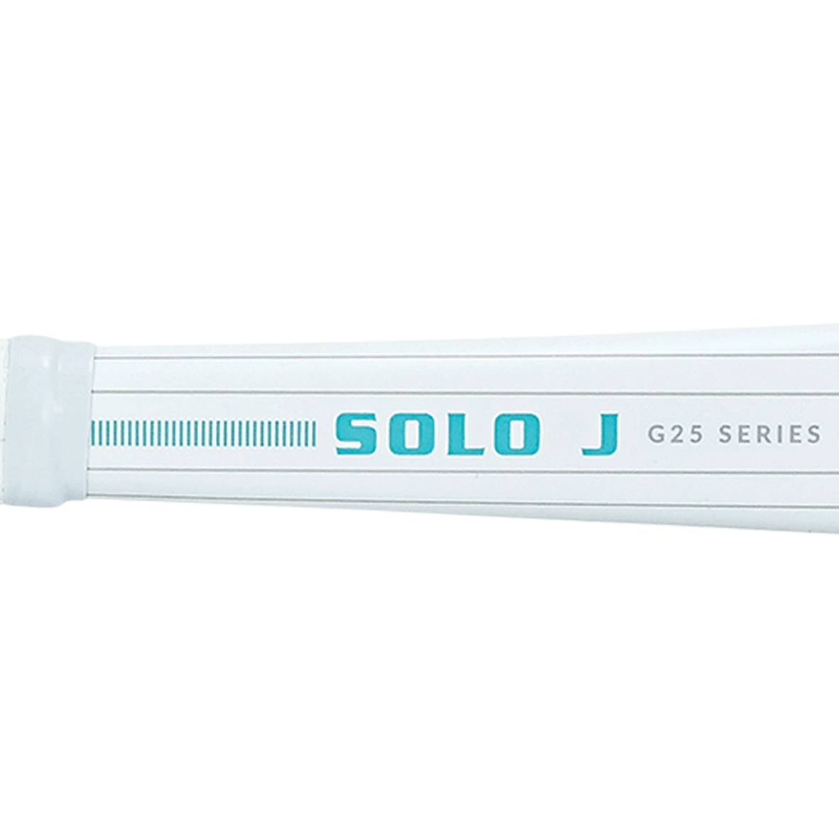 GRYPHON SOLO JUNIOR WHITE