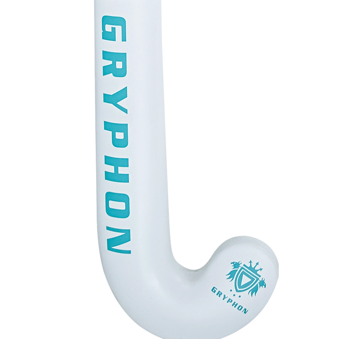 GRYPHON SOLO JUNIOR WHITE