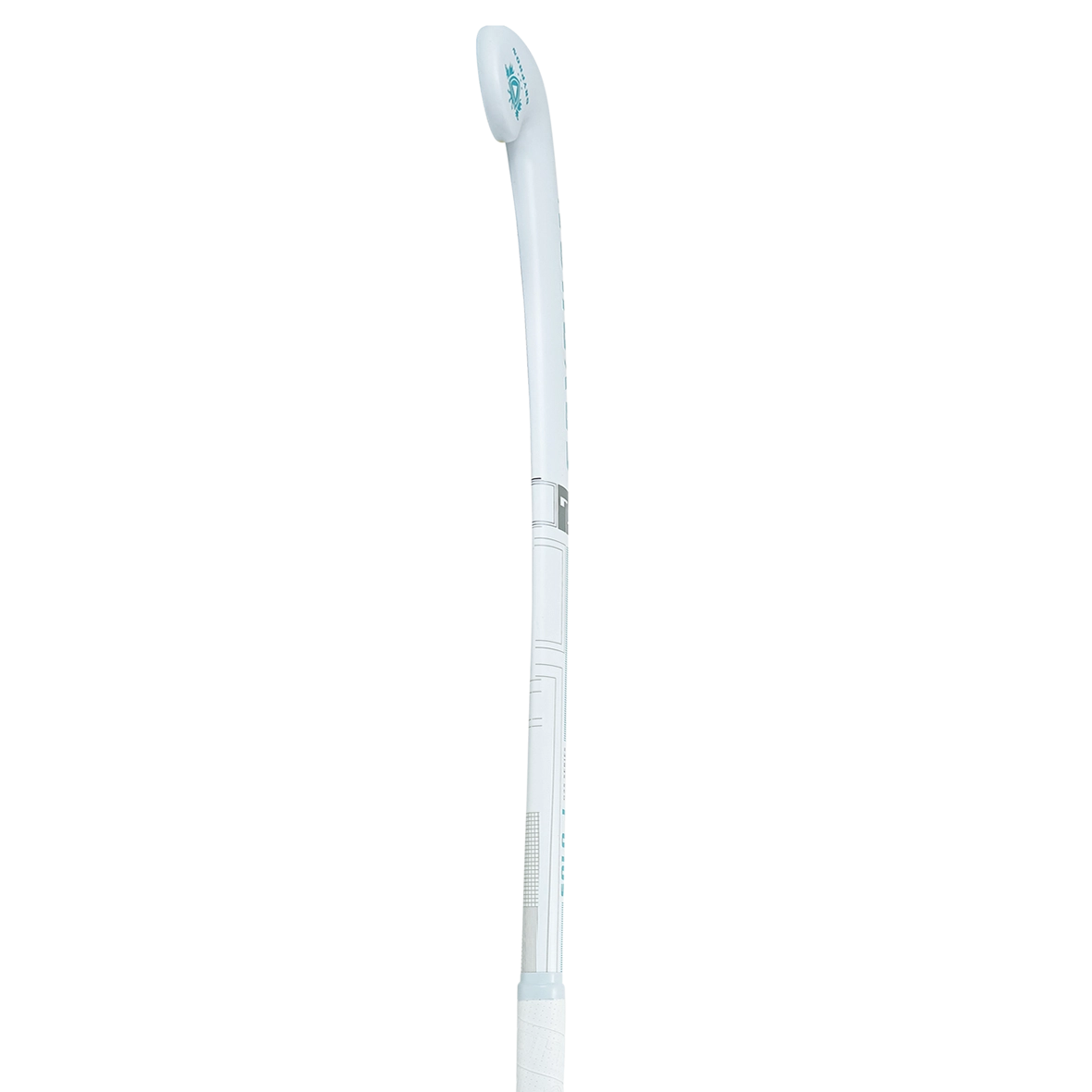 GRYPHON SOLO JUNIOR WHITE