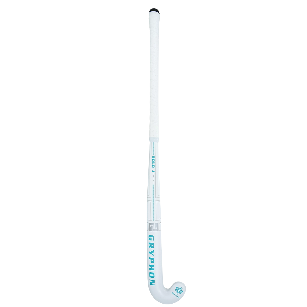 GRYPHON SOLO JUNIOR WHITE