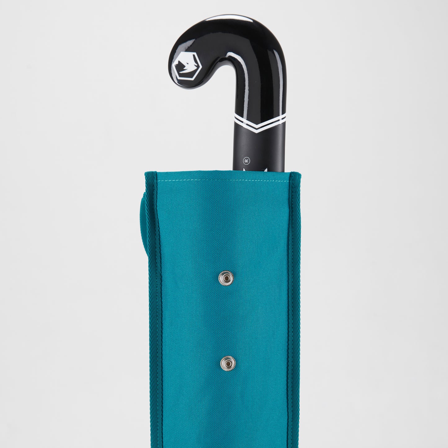 FUNDA VLACK SINGLE MINT
