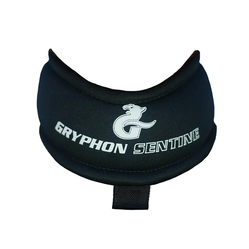 GRYPHON SENTINEL THROAT