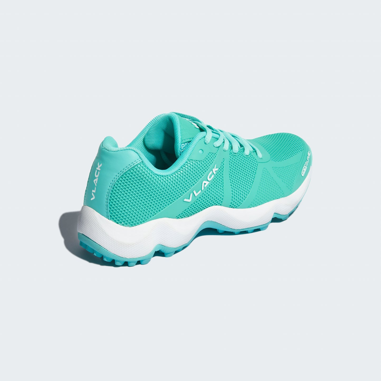 ZAPATILLAS VLACK RH01 AQUA