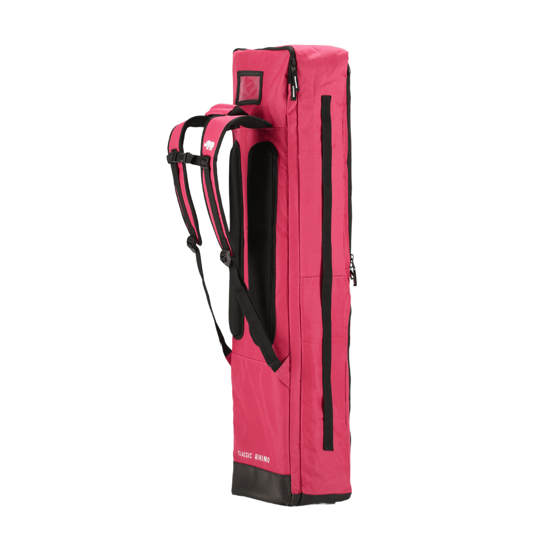 FUNDA VLACK CLASSIC FUCSIA