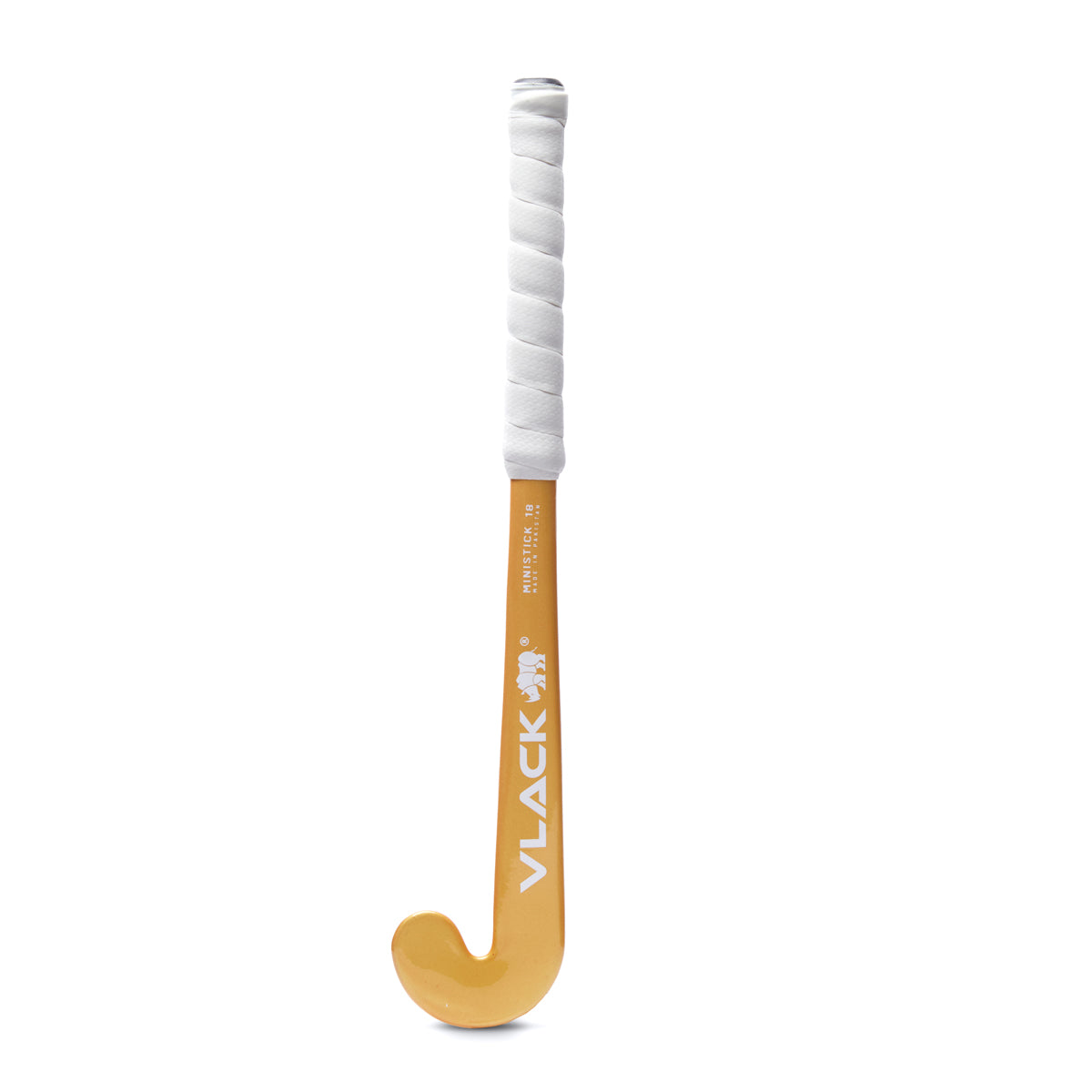 MINI STICK 18"" VLACK