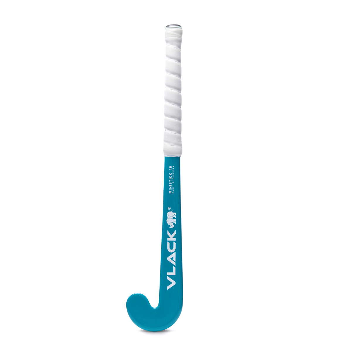 MINI STICK 18"" VLACK