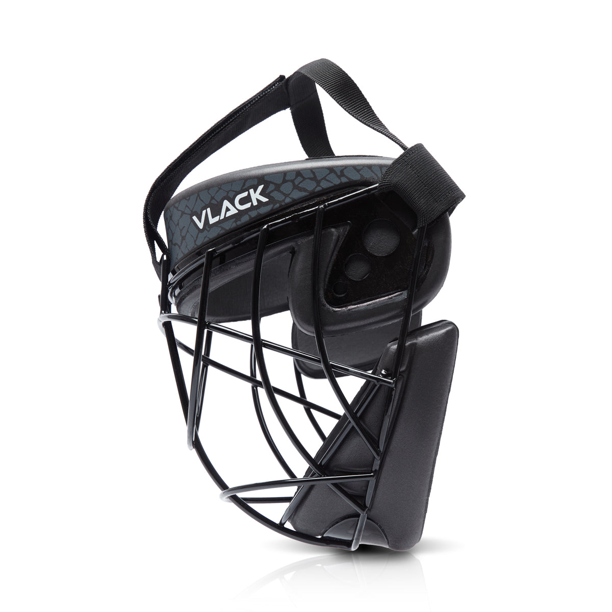 MASCARA VLACK TOTAL VISION