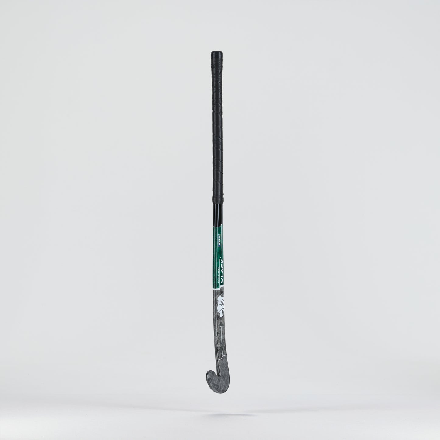 VLACK WOOLY CLASSIC 2026