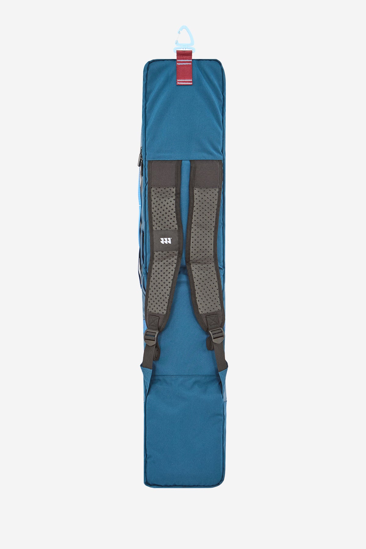 BOLSO HOCKEY BALLING ALTER 2 / SMALL OXFORD
