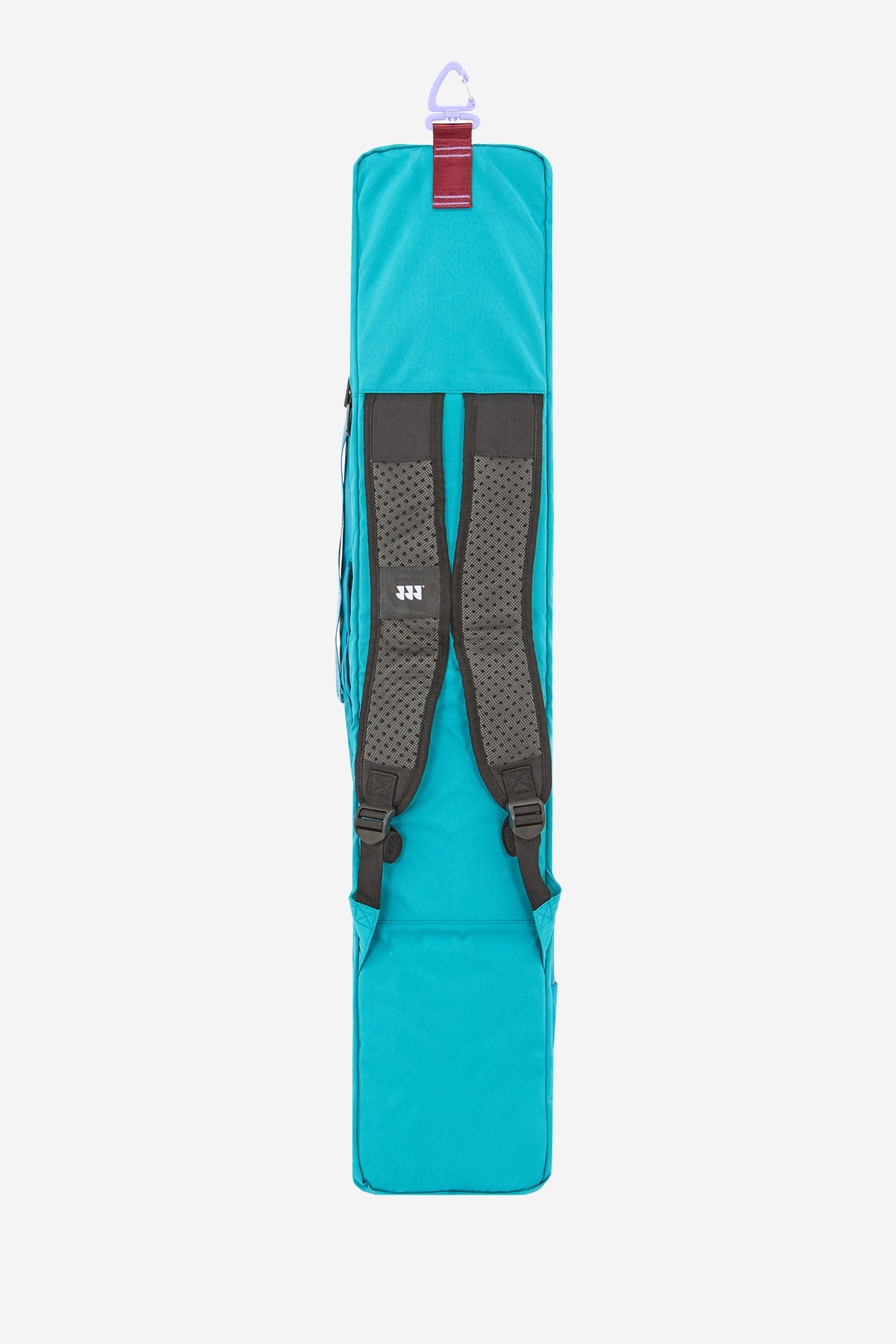 BOLSO HOCKEY BALLING ALTER 2 / SMALL TEAL
