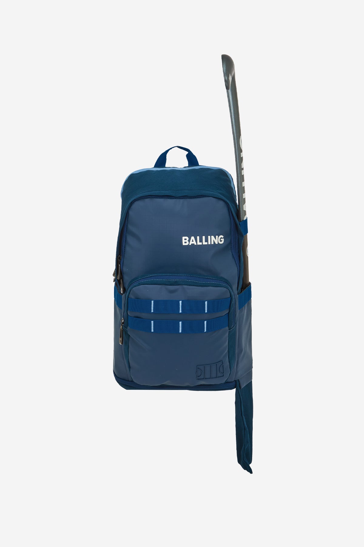 MOCHILA HOCKEY BALLING URBAN ALTER/2 OXFORD
