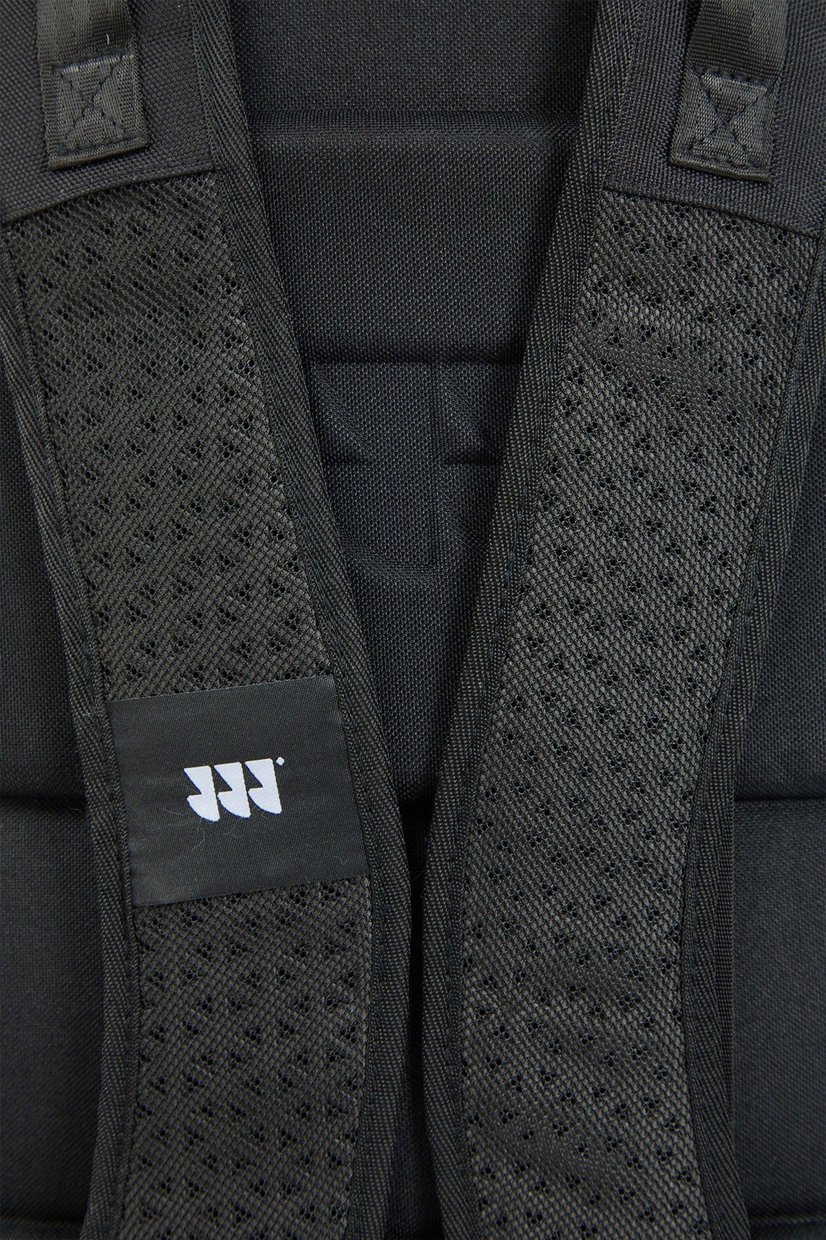 FUNDA BALLING ALTER/1 PEACOCK LARGE