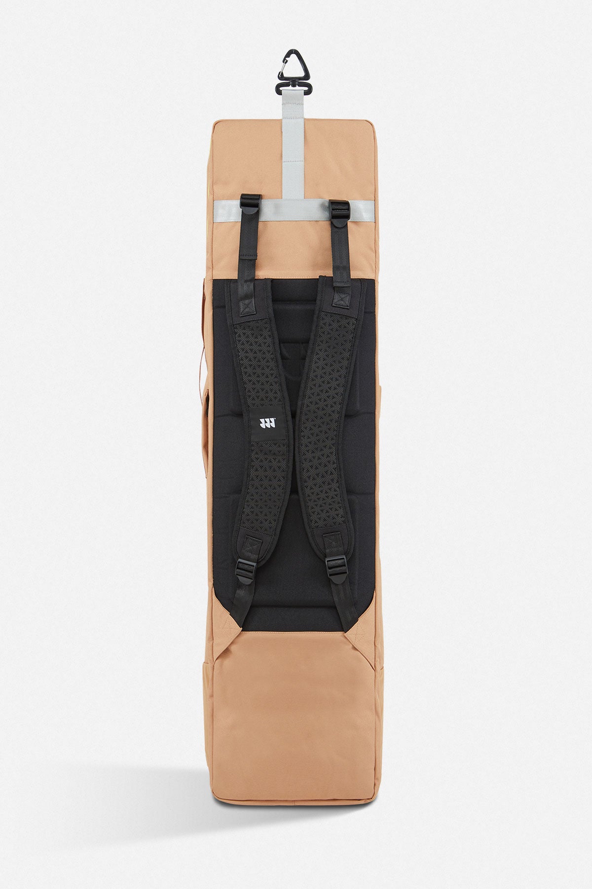 FUNDA BALLING MEDIUM ALTER/1 BEIGE