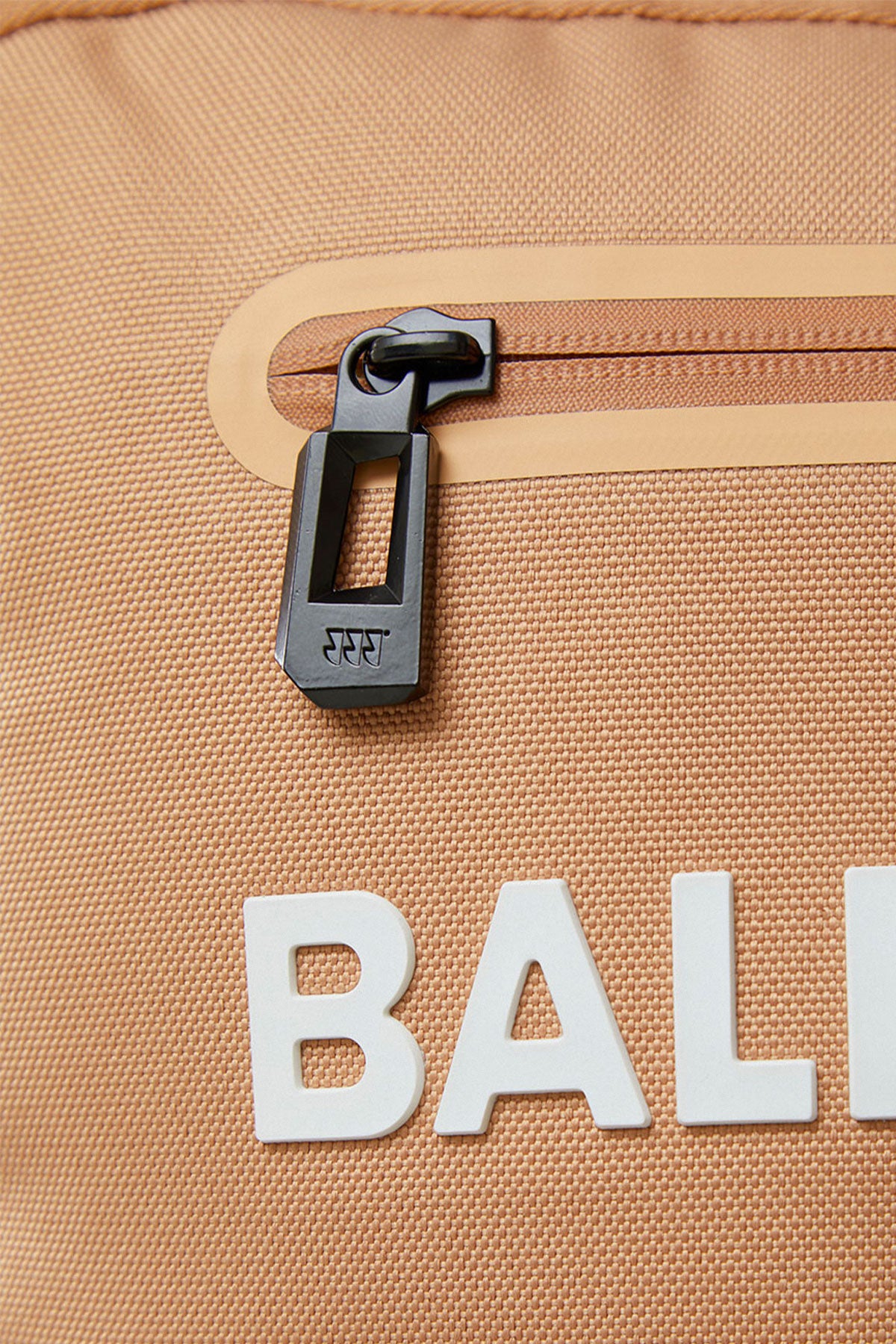 FUNDA BALLING MEDIUM ALTER/1 BEIGE