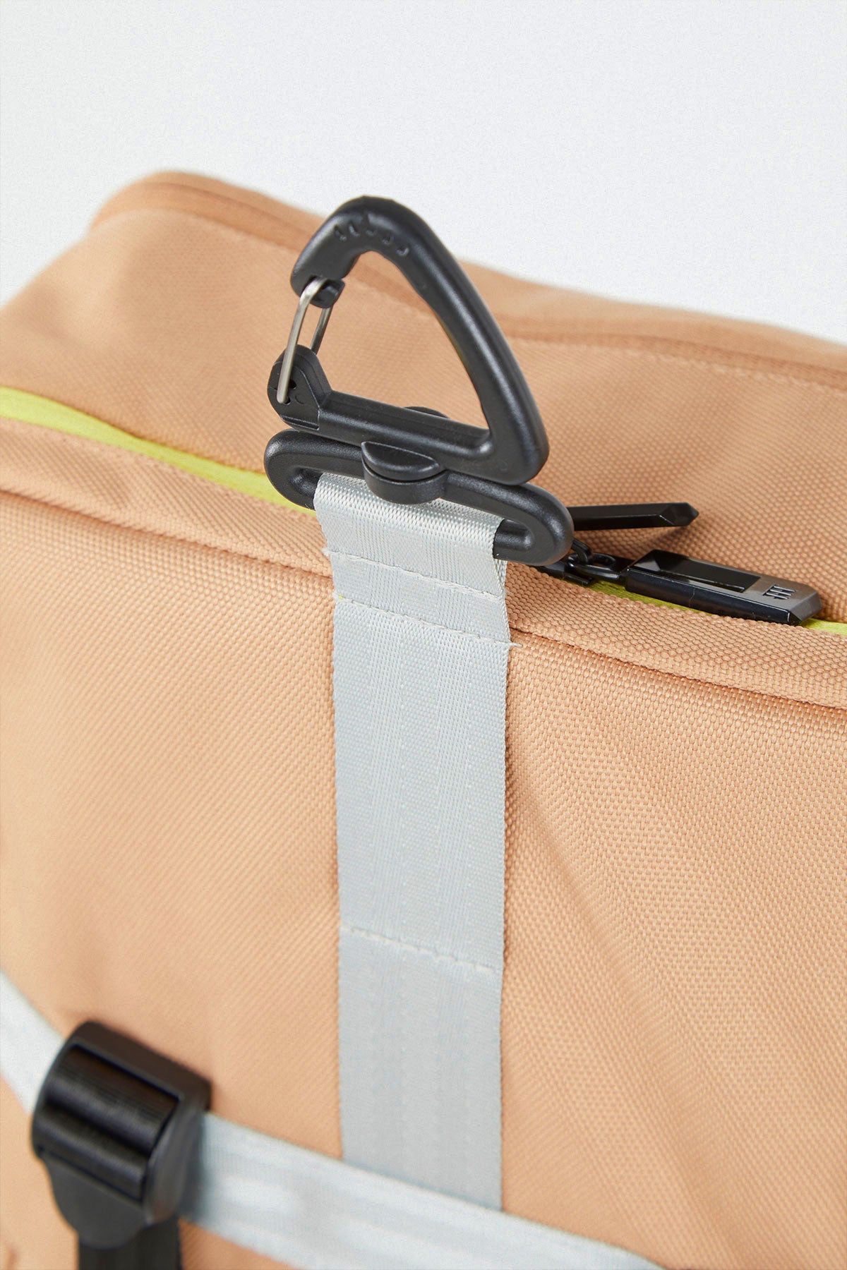 FUNDA BALLING MEDIUM ALTER/1 BEIGE