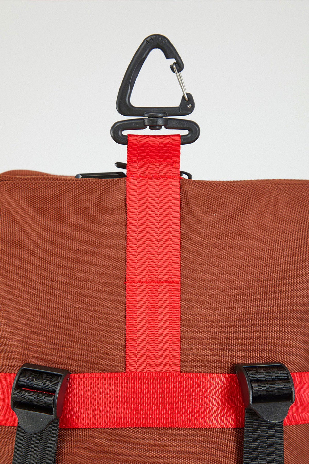 FUNDA BALLING MEDIUM ALTER /1 BROWN