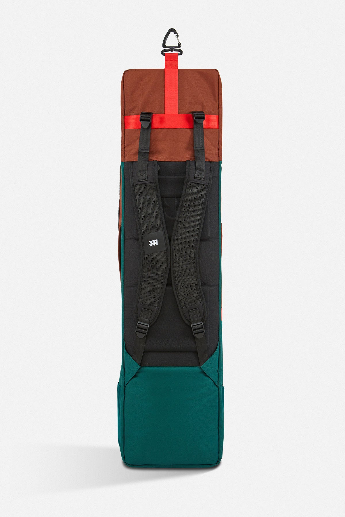 FUNDA BALLING MEDIUM ALTER /1 BROWN