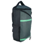 MOCHILA GRYPHON FREDDIE SAGE
