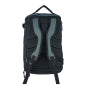 MOCHILA GRYPHON FREDDIE SAGE