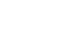 Full Hockey