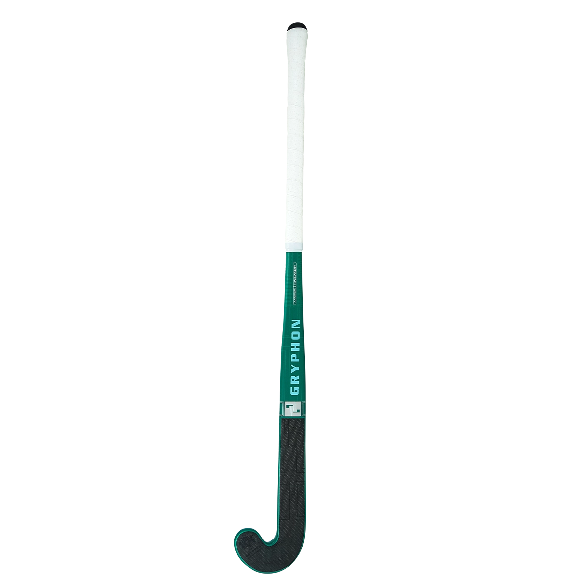 GRYPHON SOLO JUNIOR TEAL