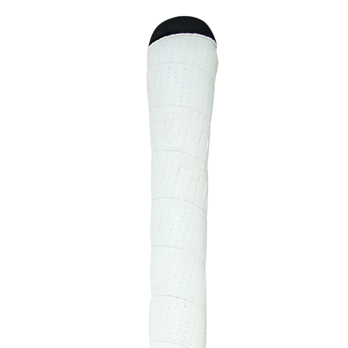 GRYPHON SOLO JUNIOR TEAL