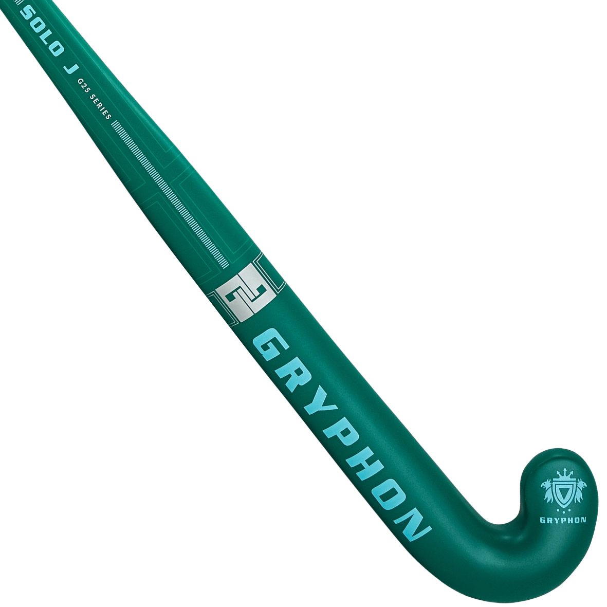 GRYPHON SOLO JUNIOR TEAL