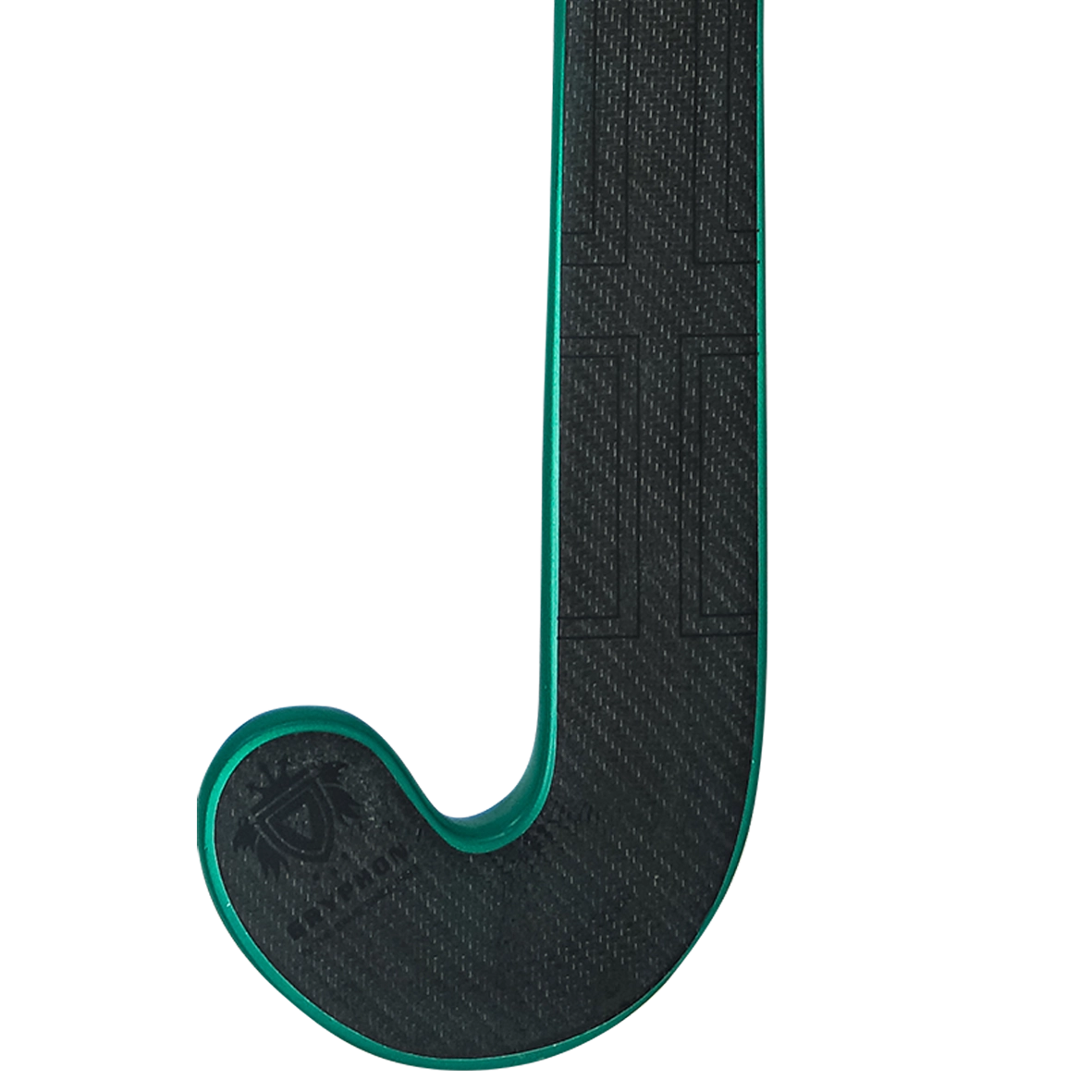 GRYPHON SOLO JUNIOR TEAL