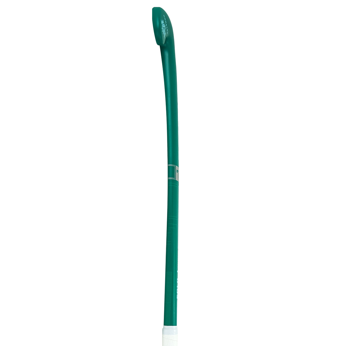 GRYPHON SOLO JUNIOR TEAL