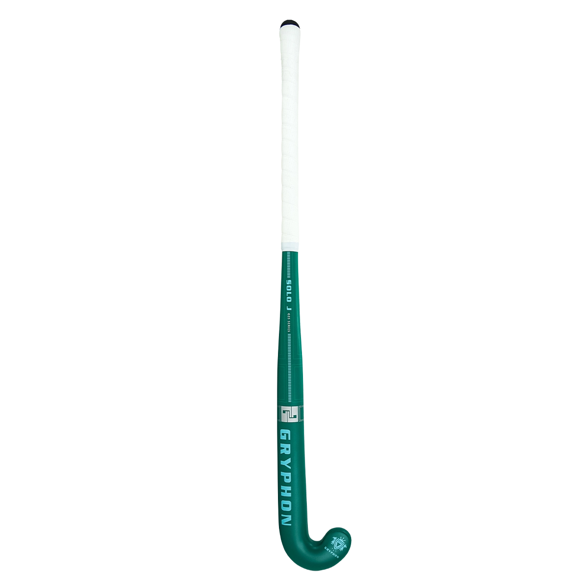 GRYPHON SOLO JUNIOR TEAL