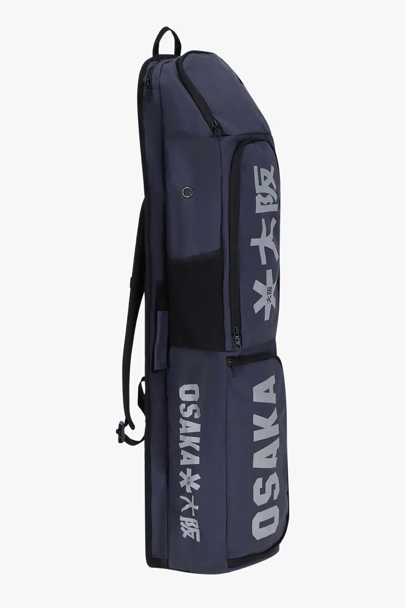 FUNDA OSAKA PRO TOUR LARGE FUTURE DUSK