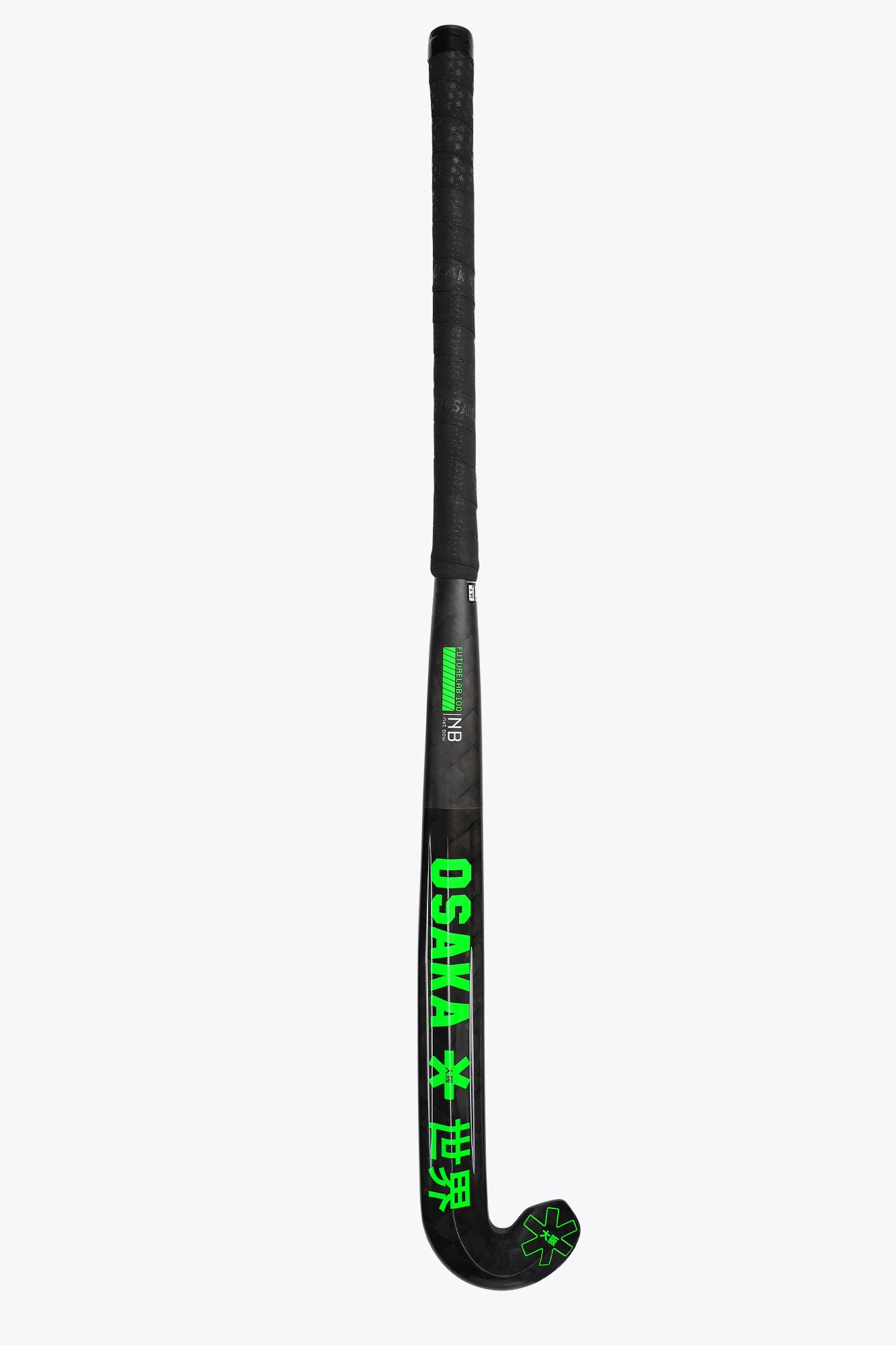 OSAKA PRO BOW 100 FUTURELAB