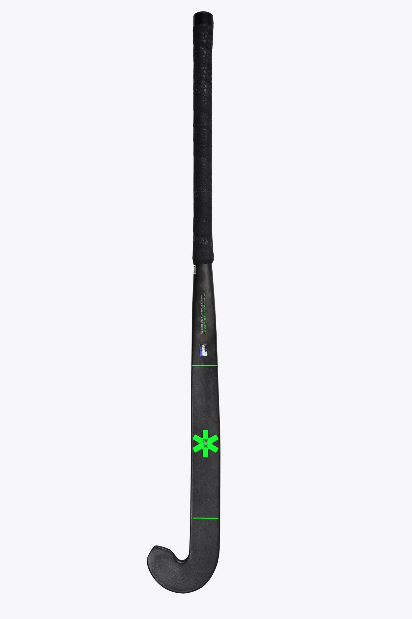 OSAKA PRO BOW 100 FUTURELAB