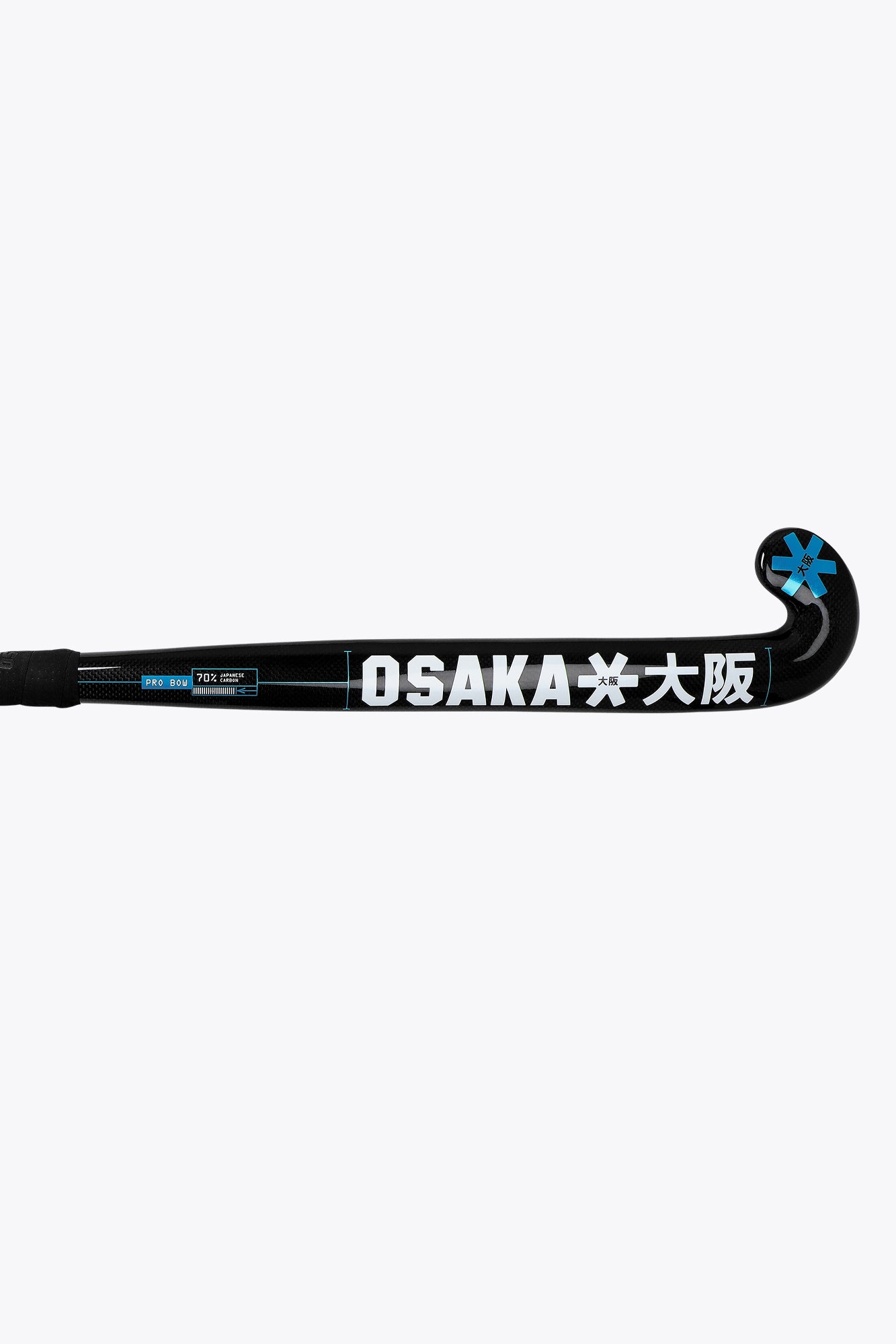OSAKA PRO BOW 70