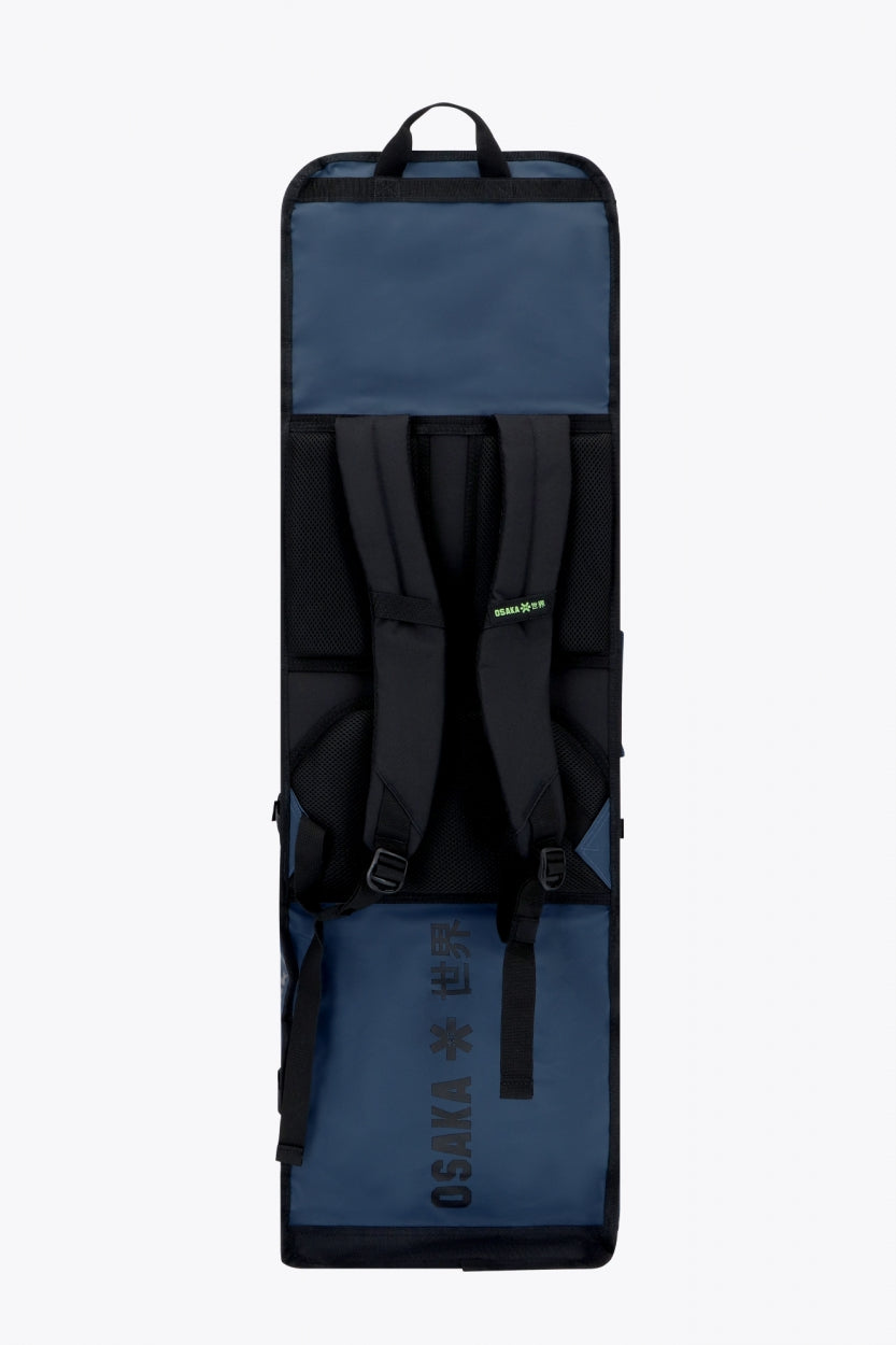 FUNDA OSAKA PRO TOUR EXTRA LARGE NAVY