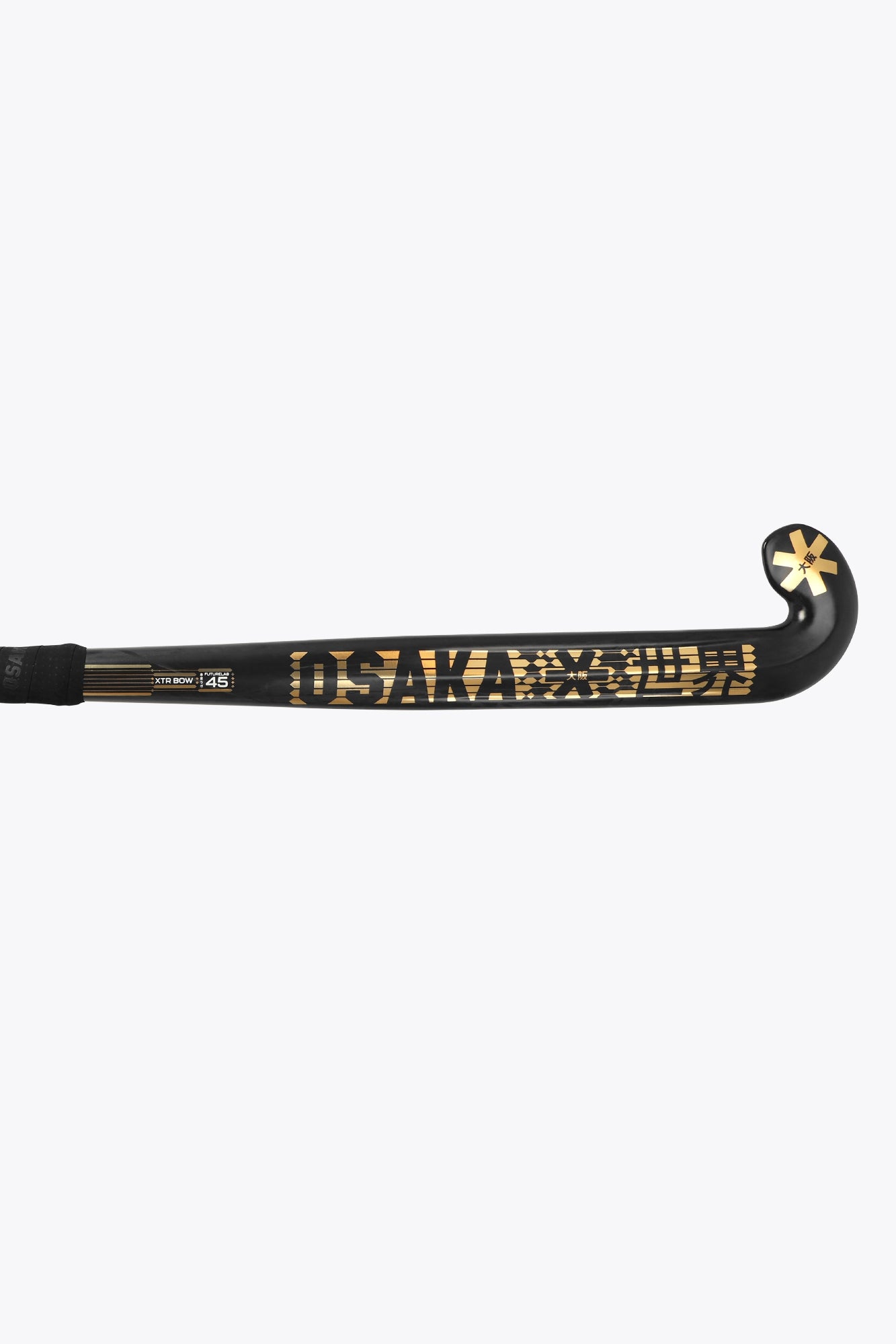 OSAKA FUTURE LAB 45 XRT BOW