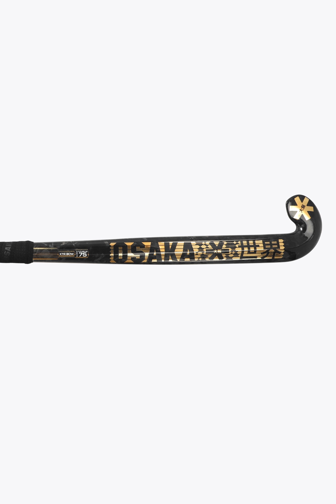OSAKA FUTURE LAB 75 XRT BOW