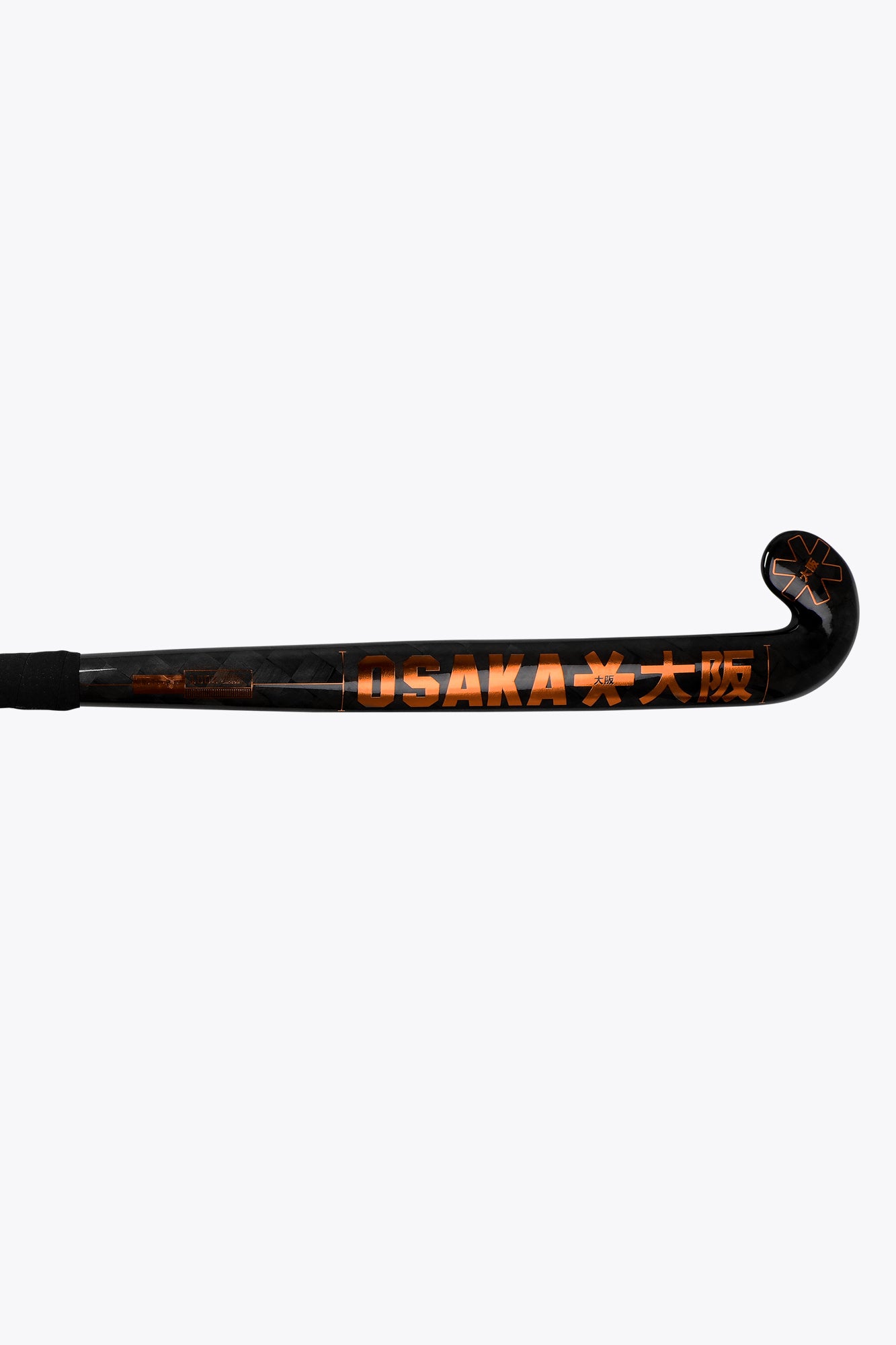 OSAKA PROTO BOW LTD PRO TOUR