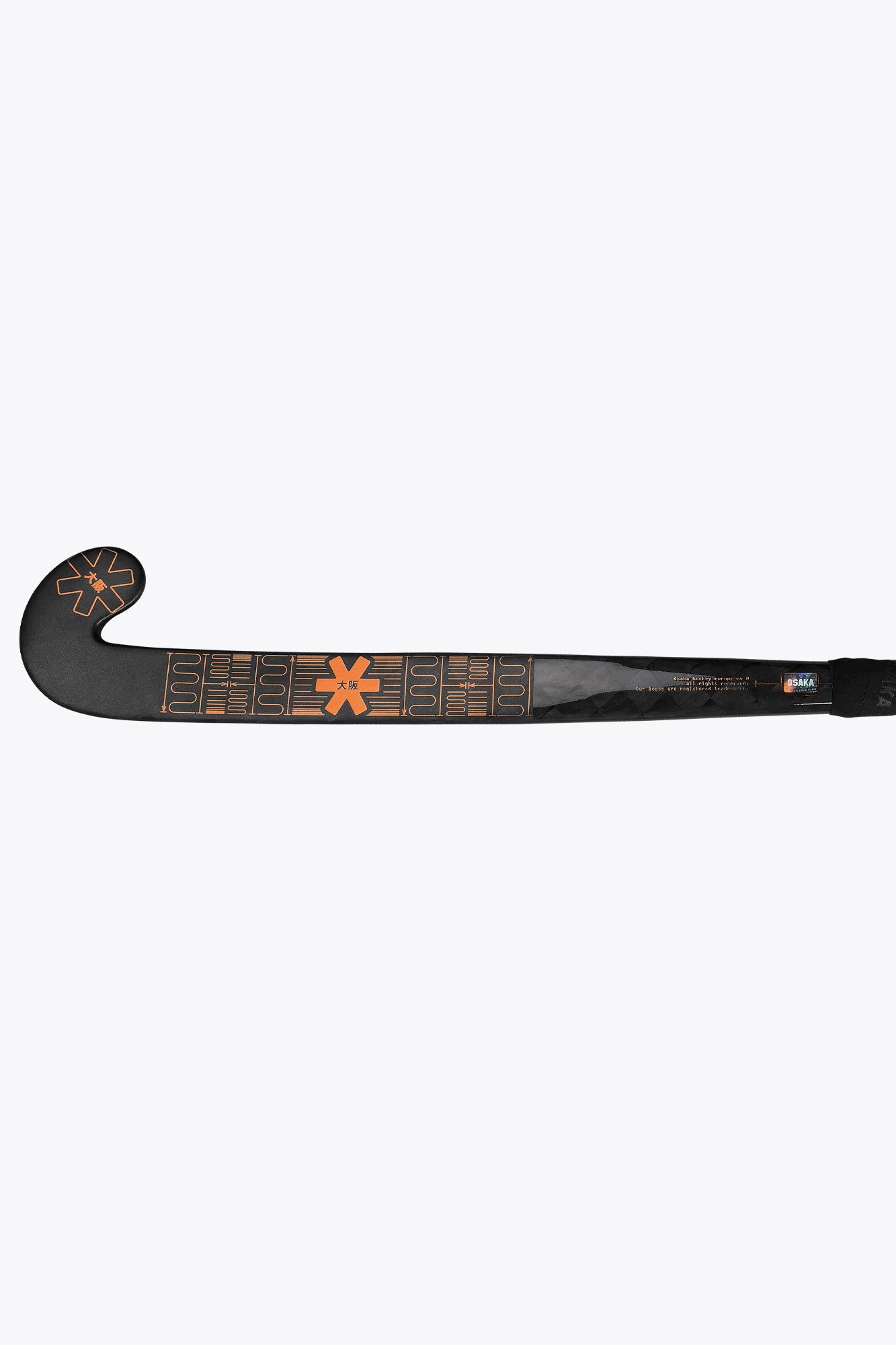 OSAKA PROTO BOW LTD PRO TOUR
