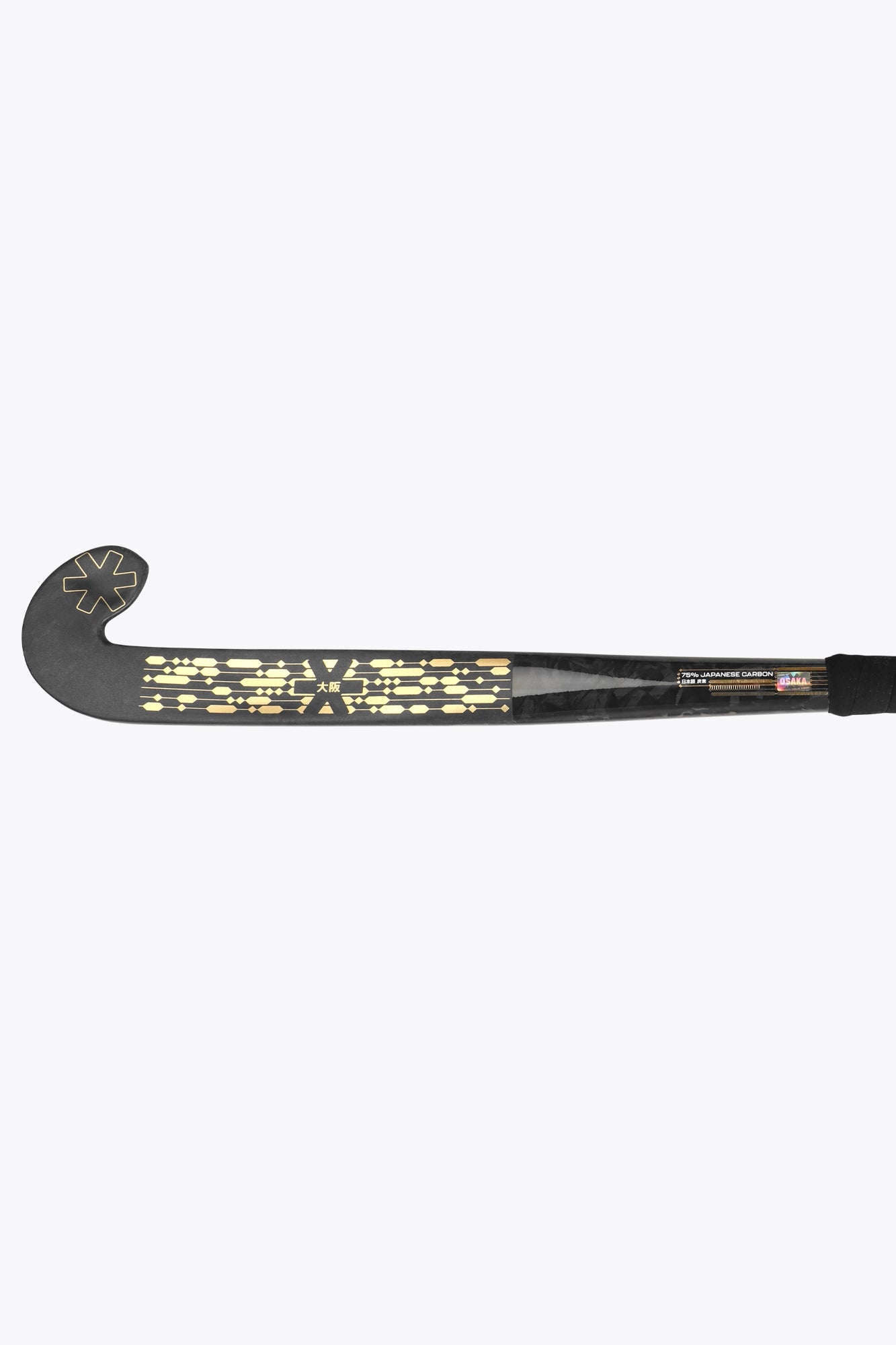 OSAKA FUTURE LAB 75 XRT BOW