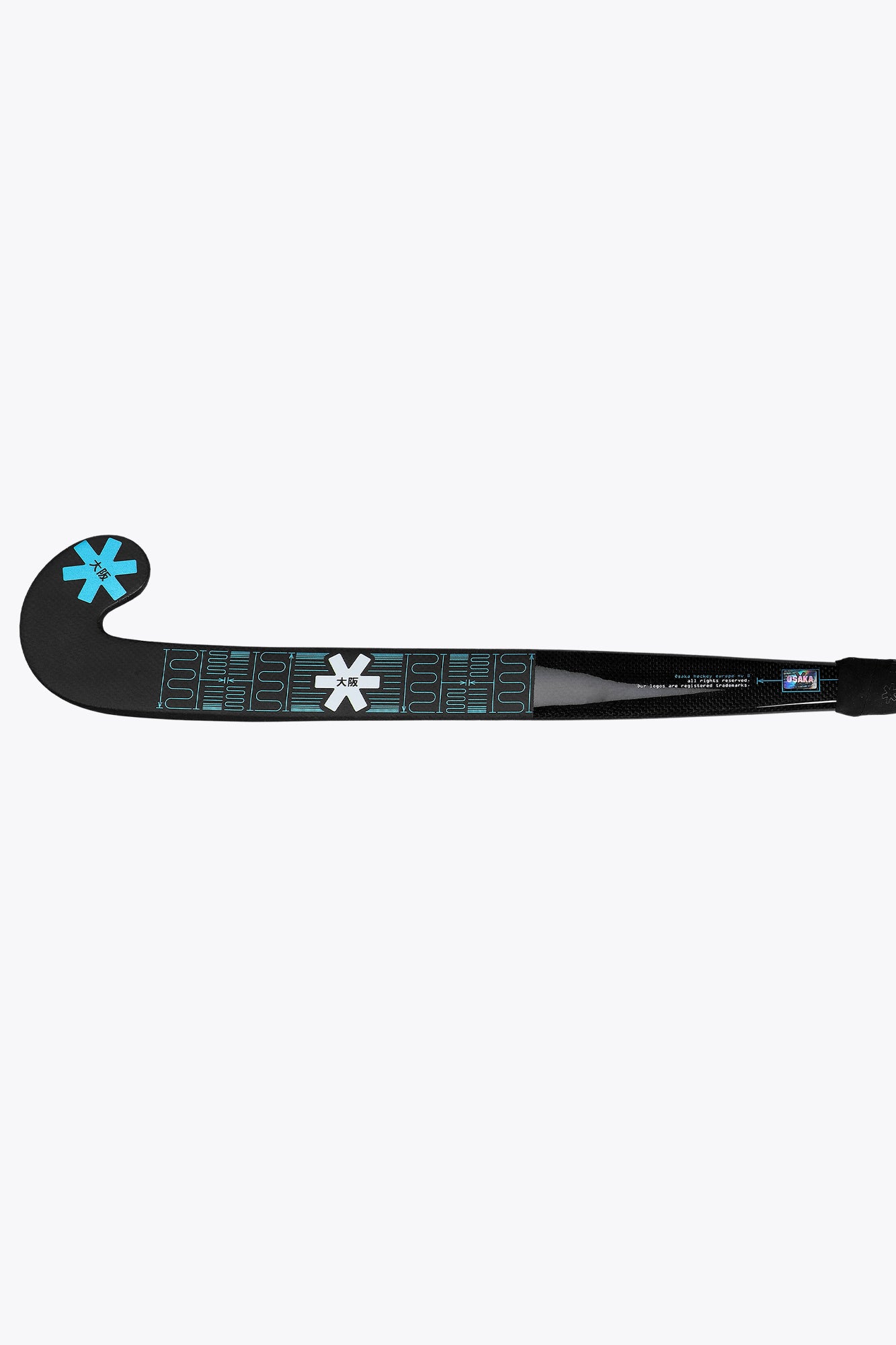 OSAKA PRO BOW 70