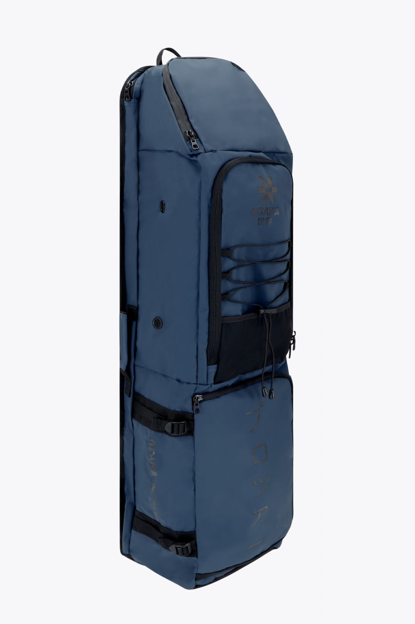 FUNDA OSAKA PRO TOUR EXTRA LARGE NAVY