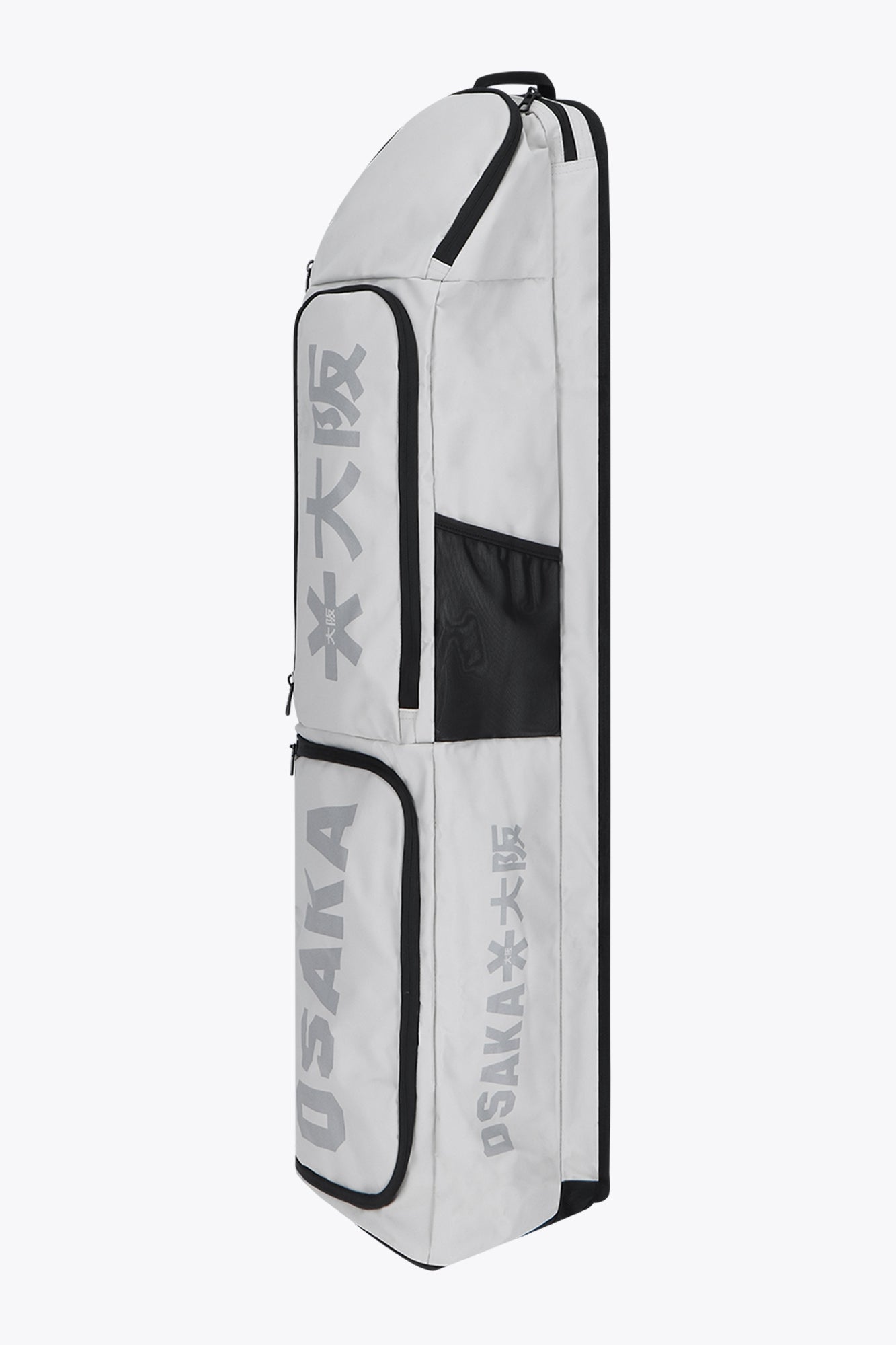 FUNDA OSAKA PRO TOUR LARGE WARM GREY