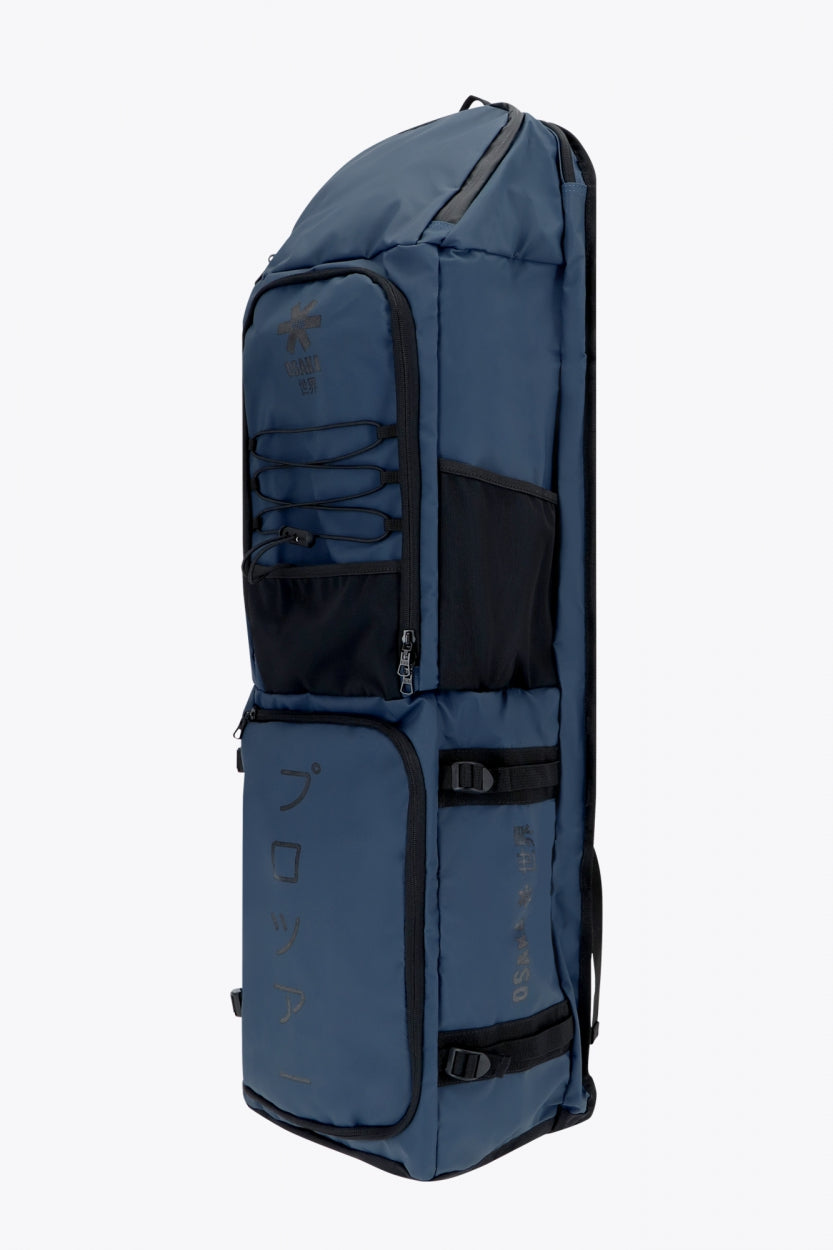 FUNDA OSAKA PRO TOUR EXTRA LARGE NAVY