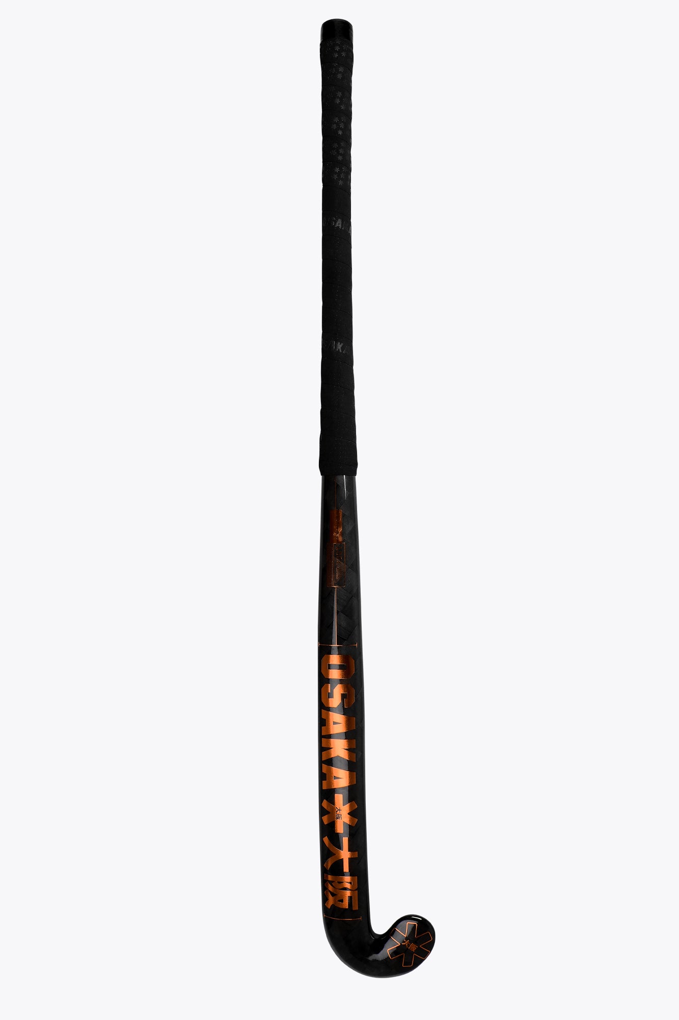 OSAKA PROTO BOW LTD PRO TOUR