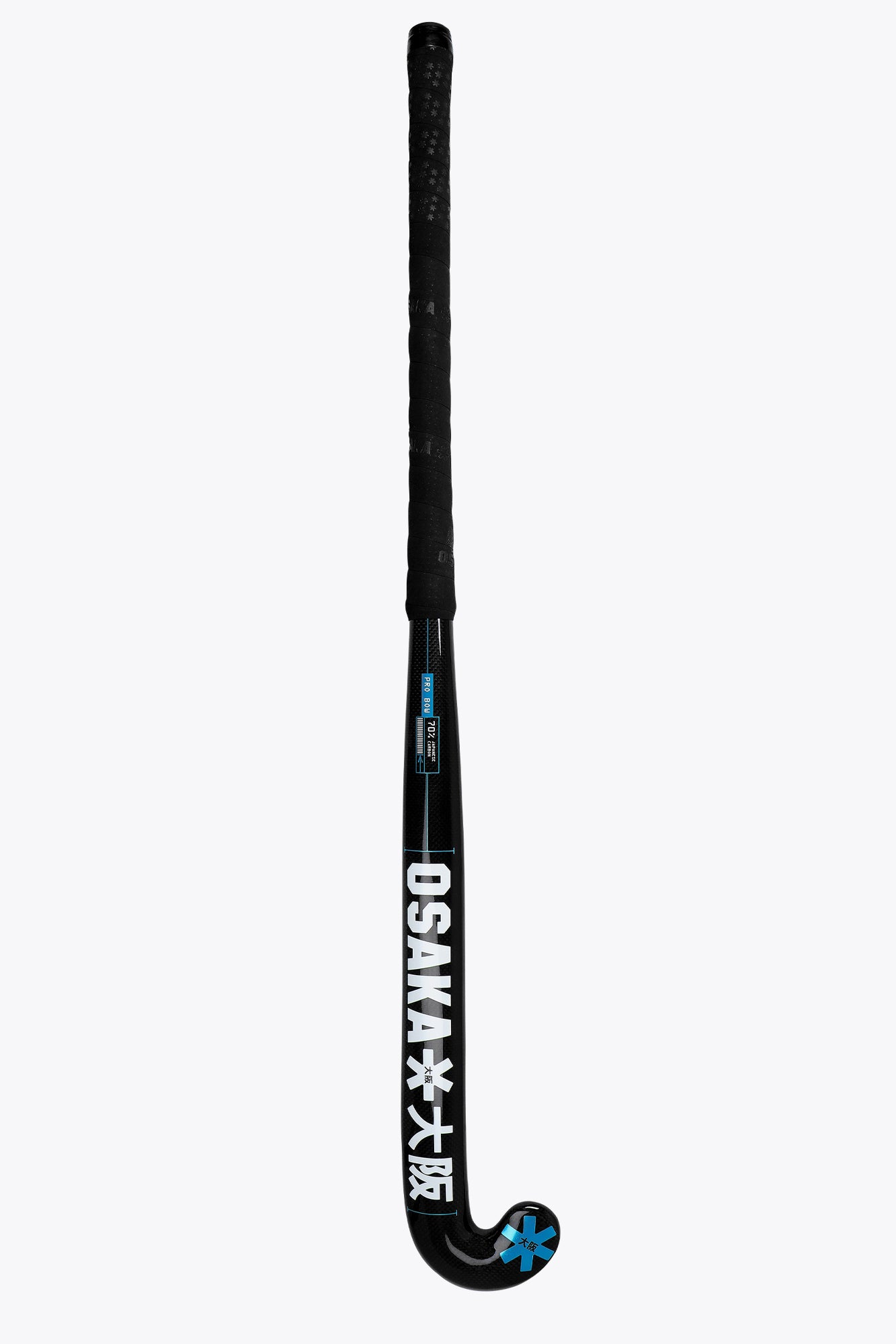 OSAKA PRO BOW 70