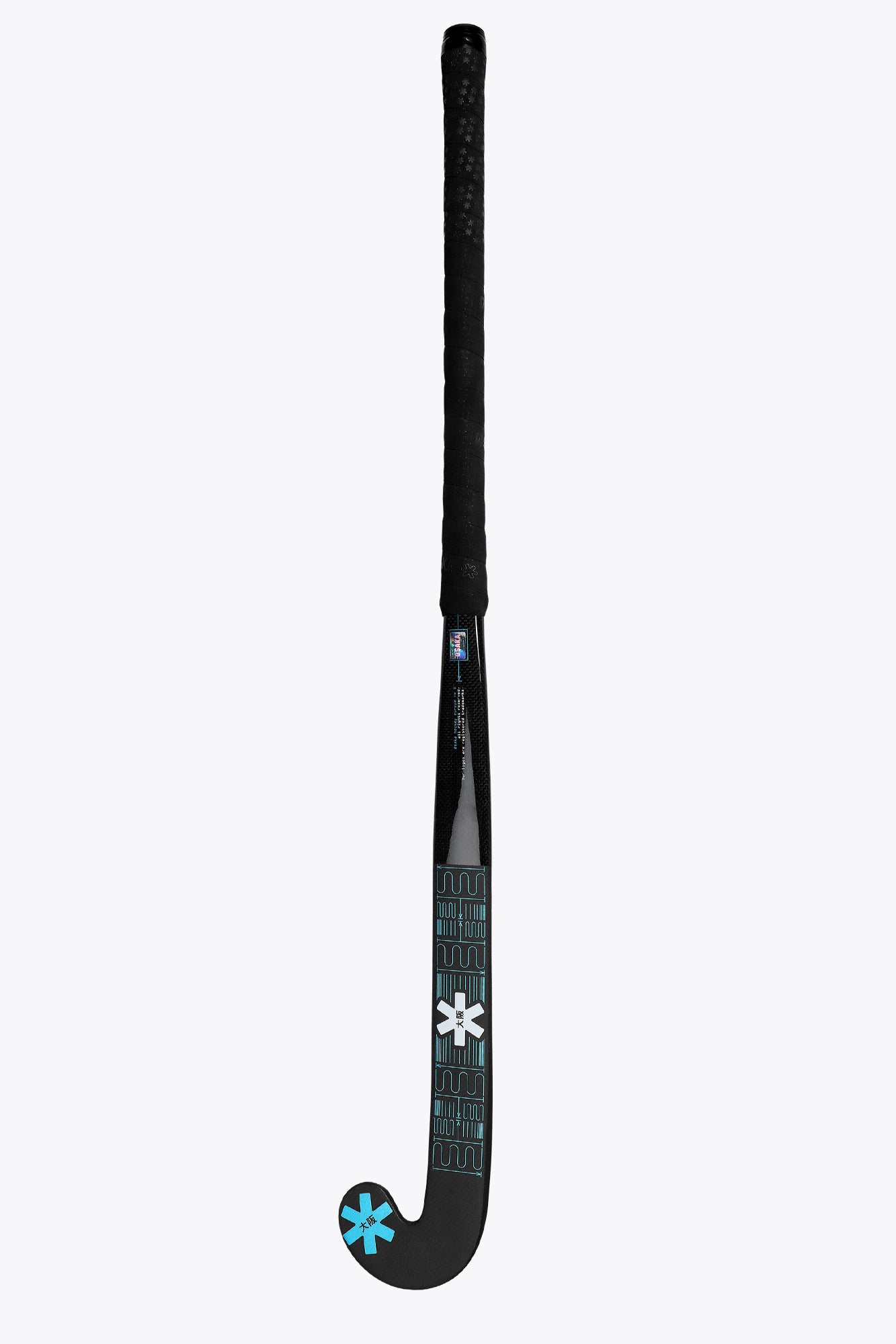 OSAKA PRO BOW 70